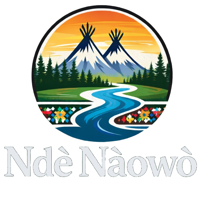 Ndè Nàowò Environmental Ltd.